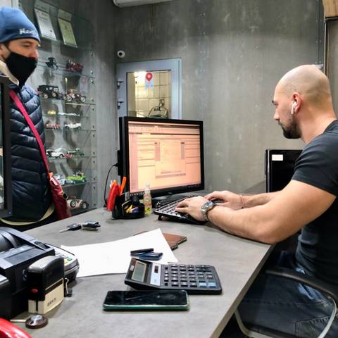 https://upforme.ru/uploads/0006/40/1f/29393/t491997.jpg