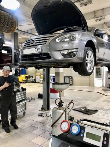 https://upforme.ru/uploads/0006/40/1f/29393/t525212.jpg