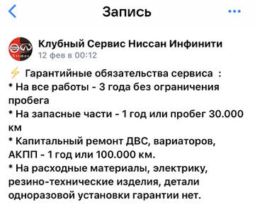 https://upforme.ru/uploads/0006/40/1f/29393/t57183.jpg