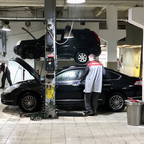 https://upforme.ru/uploads/0006/40/1f/29393/t618171.jpg