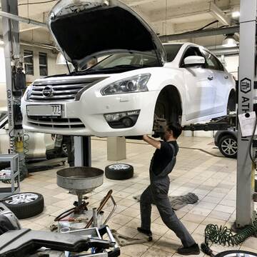 https://upforme.ru/uploads/0006/40/1f/29393/t645215.jpg