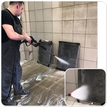 https://upforme.ru/uploads/0006/40/1f/29393/t713766.jpg