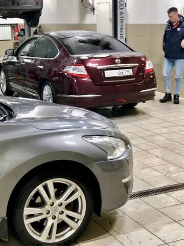 https://upforme.ru/uploads/0006/40/1f/29393/t945795.jpg