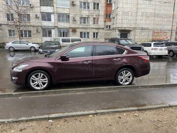 https://upforme.ru/uploads/0006/40/1f/5185/t761395.jpg