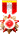 https://upforme.ru/uploads/0006/4f/22/4531-3.gif
