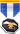 https://upforme.ru/uploads/0006/4f/22/4568-1.gif