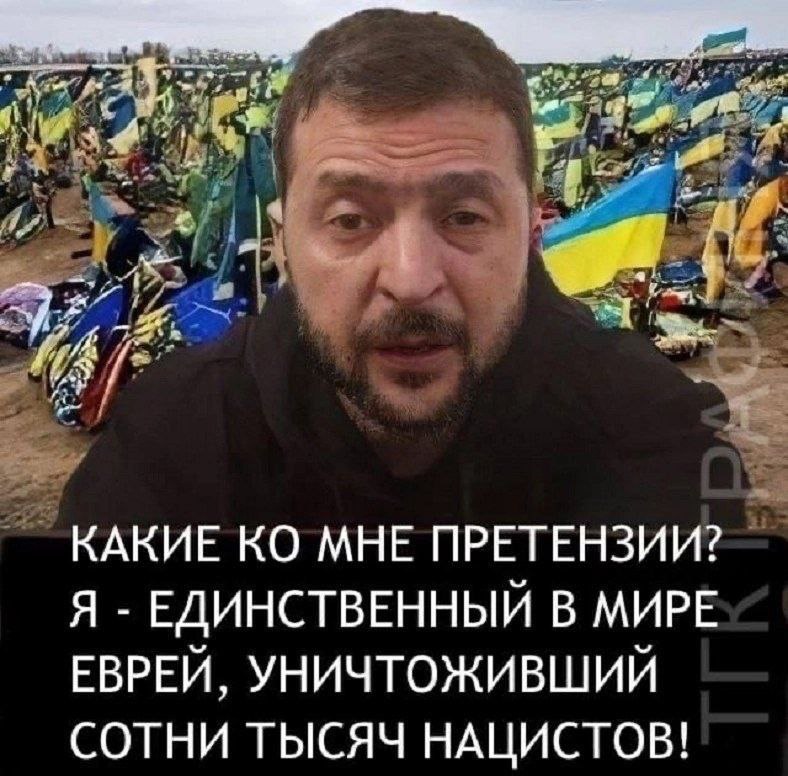 https://upforme.ru/uploads/0006/60/18/1058/869457.jpg