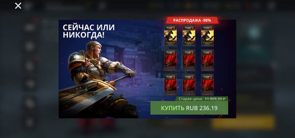 https://upforme.ru/uploads/0006/60/18/1058/t165524.jpg