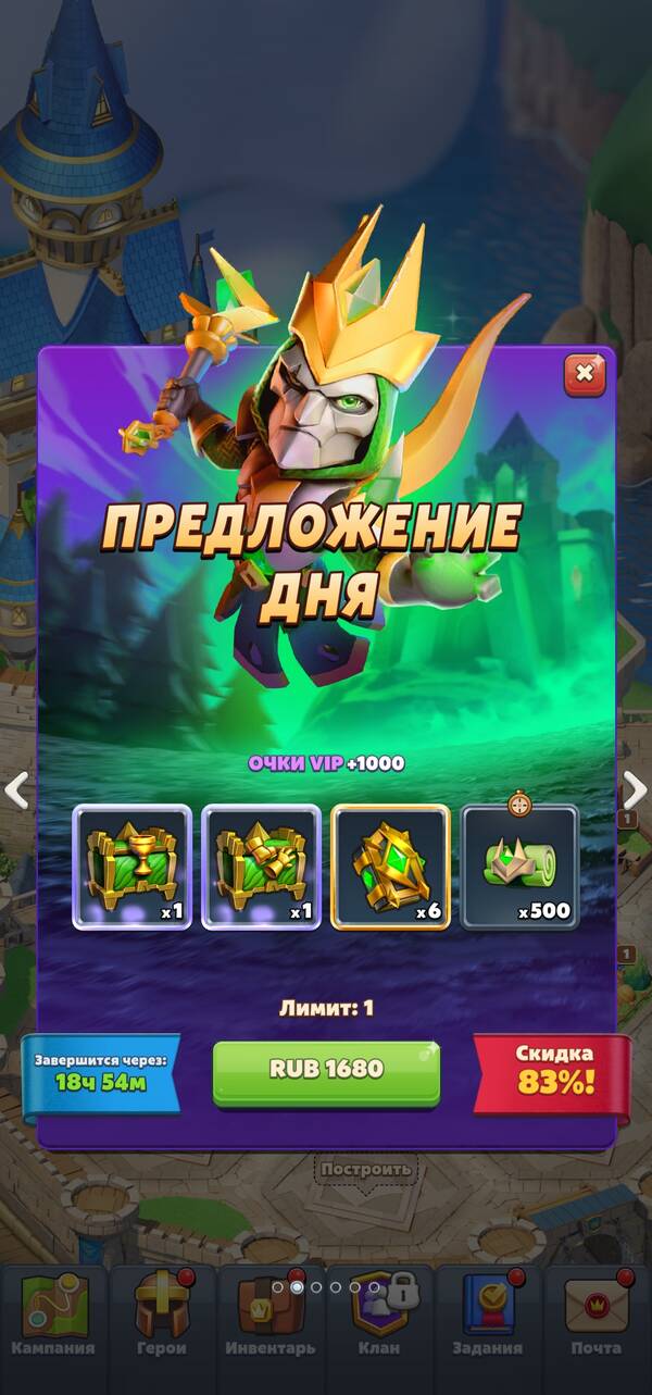 https://upforme.ru/uploads/0006/60/18/1058/t318987.jpg