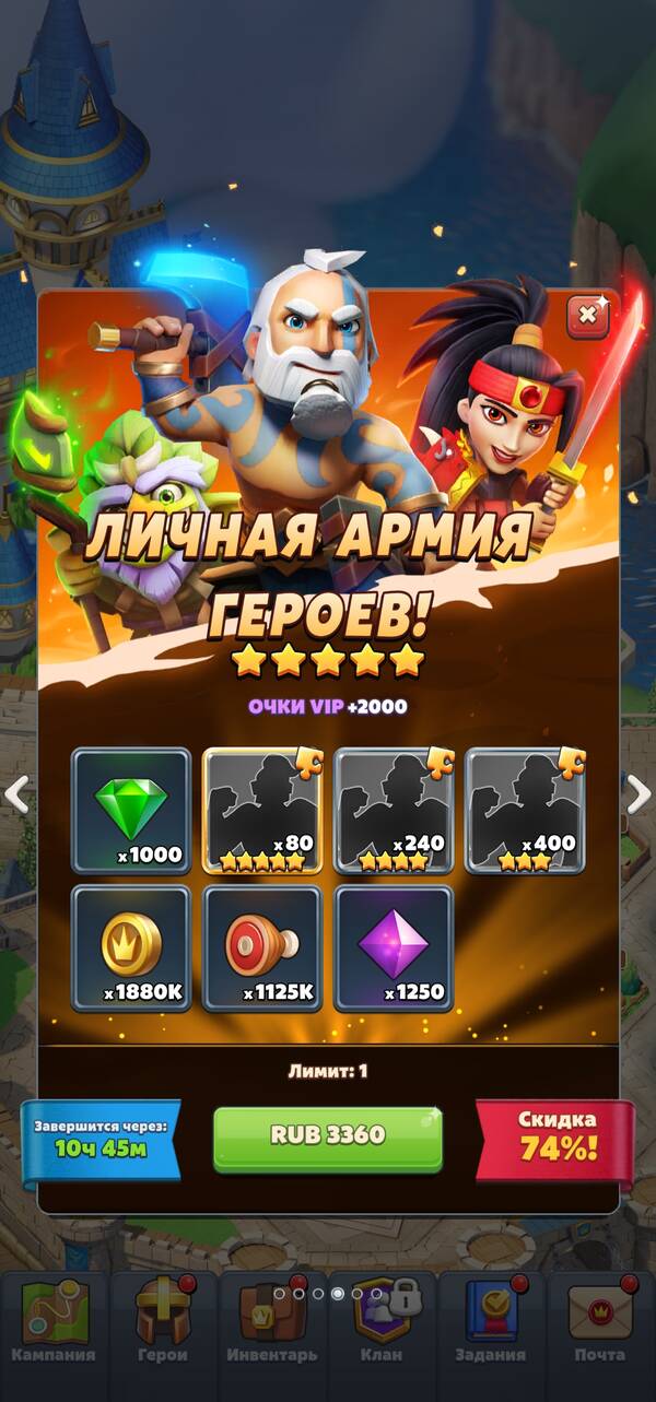 https://upforme.ru/uploads/0006/60/18/1058/t423888.jpg