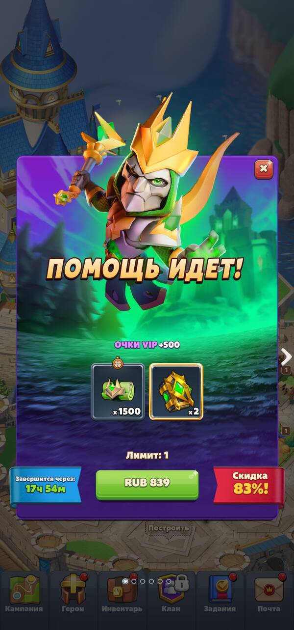 https://upforme.ru/uploads/0006/60/18/1058/t720543.jpg