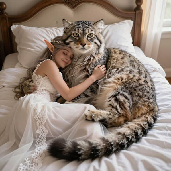 https://upforme.ru/uploads/0006/60/18/2/t113621.jpg