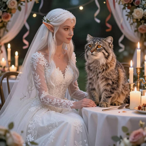 https://upforme.ru/uploads/0006/60/18/2/t15346.jpg