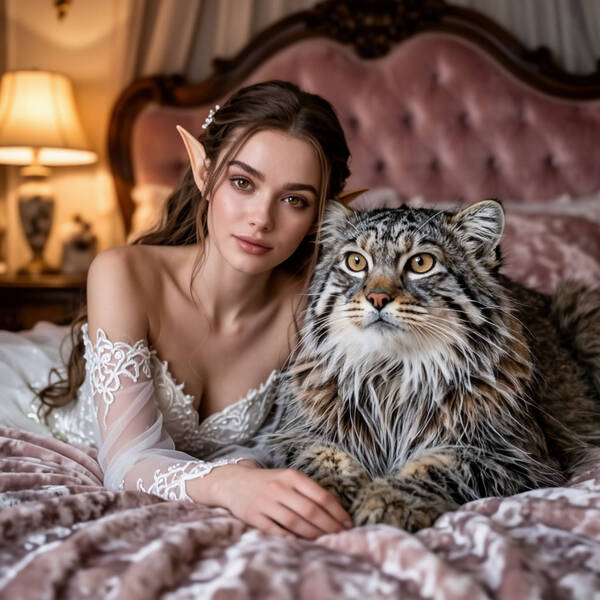 https://upforme.ru/uploads/0006/60/18/2/t324270.jpg