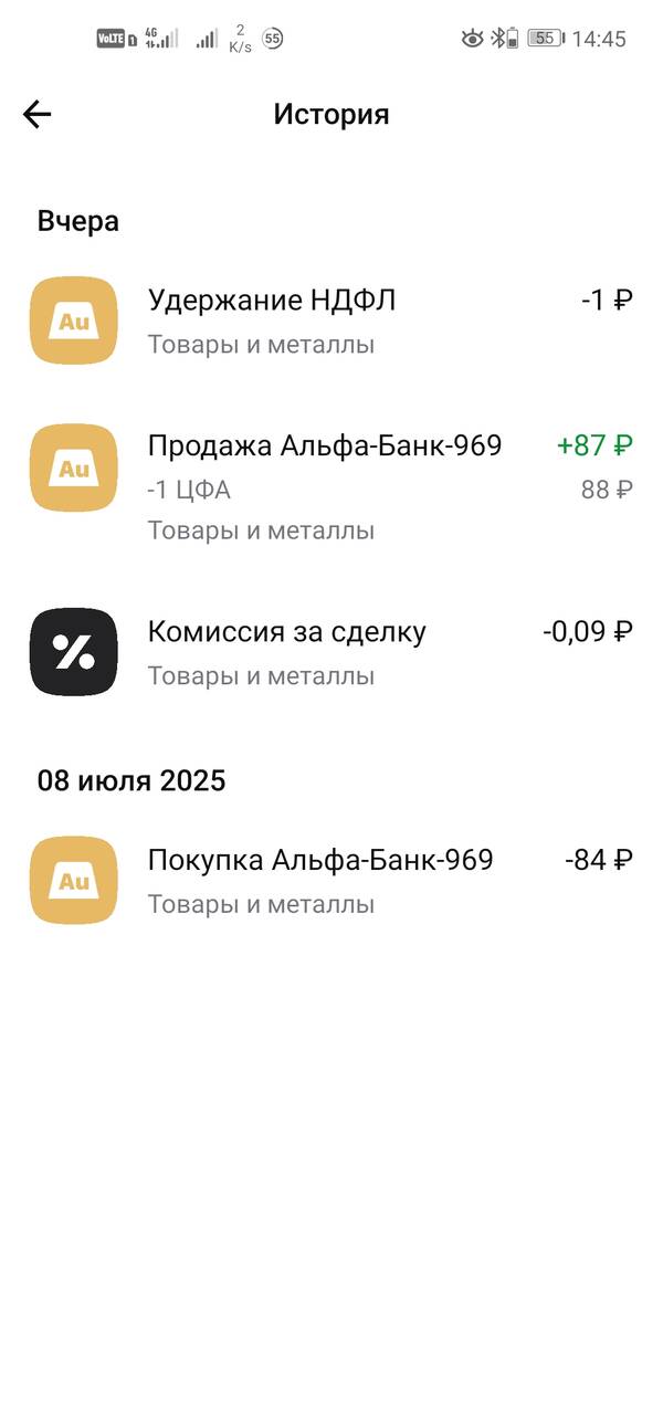 https://upforme.ru/uploads/0006/60/18/2/t355913.jpg