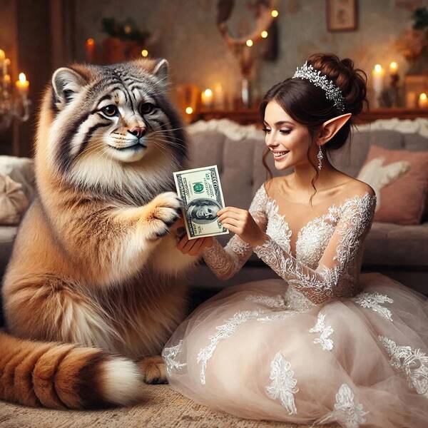 https://upforme.ru/uploads/0006/60/18/2/t442466.jpg