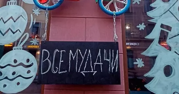 https://upforme.ru/uploads/0006/60/18/2/t488423.webp