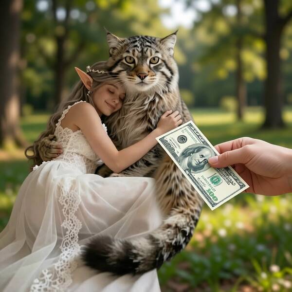 https://upforme.ru/uploads/0006/60/18/2/t573567.jpg
