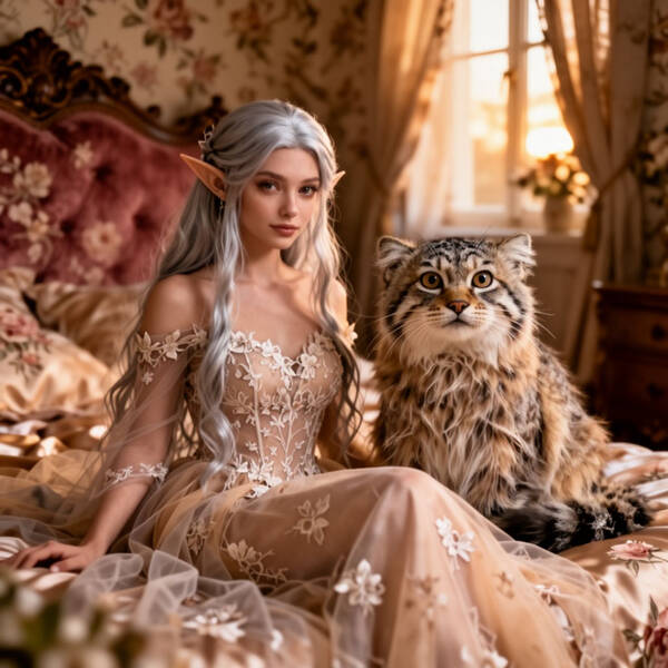 https://upforme.ru/uploads/0006/60/18/2/t733128.jpg