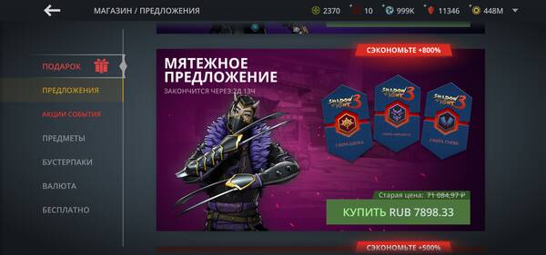 https://upforme.ru/uploads/0006/60/18/2/t892566.jpg