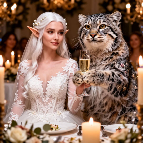 https://upforme.ru/uploads/0006/60/18/2/t951742.jpg