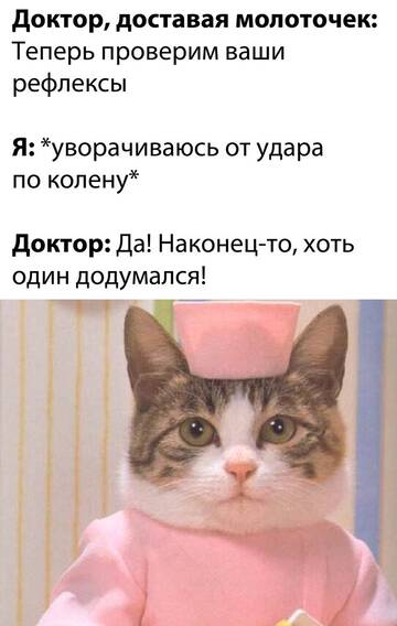 https://upforme.ru/uploads/0006/60/18/2938/t199835.jpg