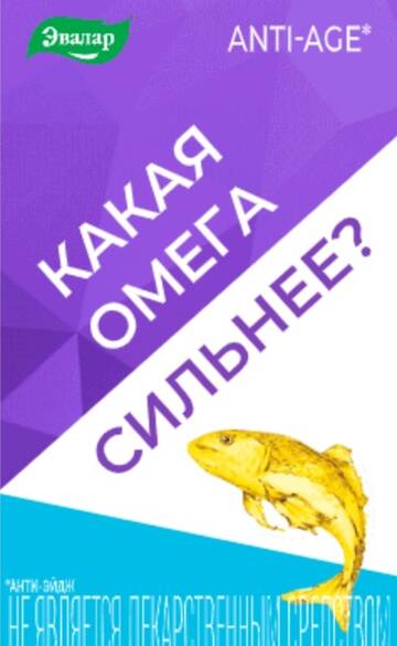 https://upforme.ru/uploads/0006/60/18/2983/t302355.jpg