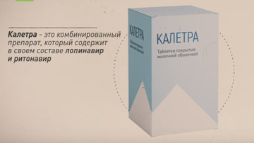 https://upforme.ru/uploads/0006/60/18/2983/t34388.png