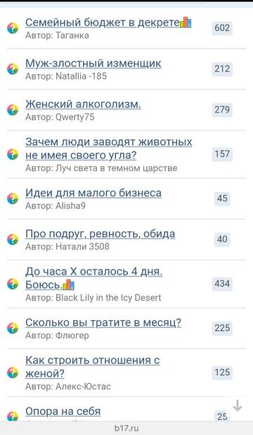 https://upforme.ru/uploads/0006/60/18/2983/t697806.jpg