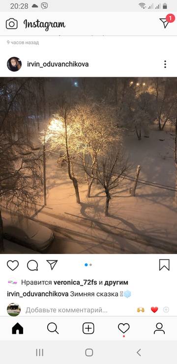 https://upforme.ru/uploads/0006/60/18/3258/t24314.jpg