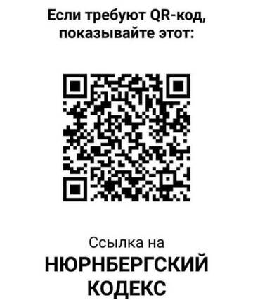https://upforme.ru/uploads/0006/60/18/3258/t38235.jpg