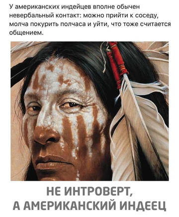 https://upforme.ru/uploads/0006/60/18/3258/t85379.jpg