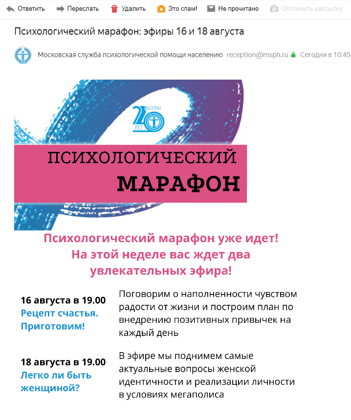 https://upforme.ru/uploads/0006/60/18/4615/215271.png