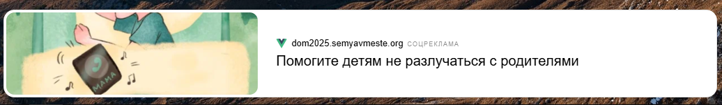 https://upforme.ru/uploads/0006/60/18/4615/34792.png
