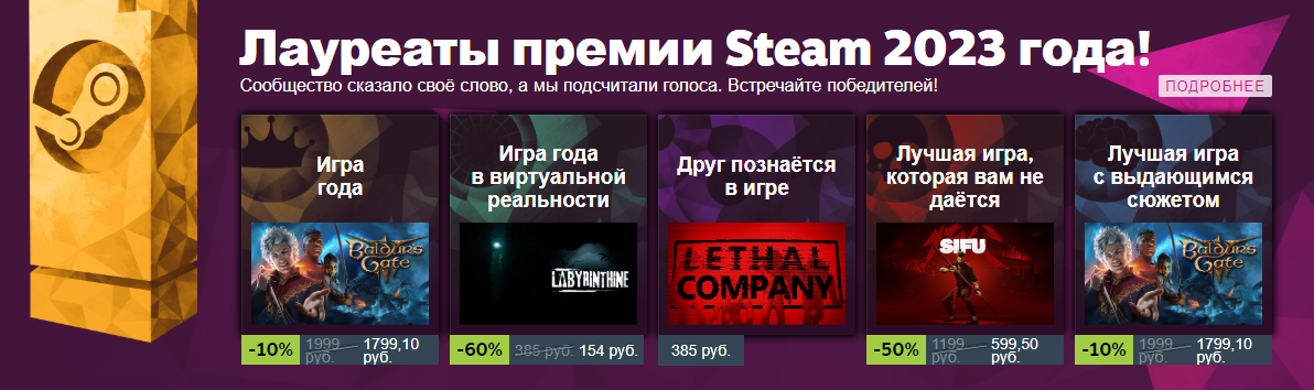 https://upforme.ru/uploads/0006/60/18/4615/400422.png
