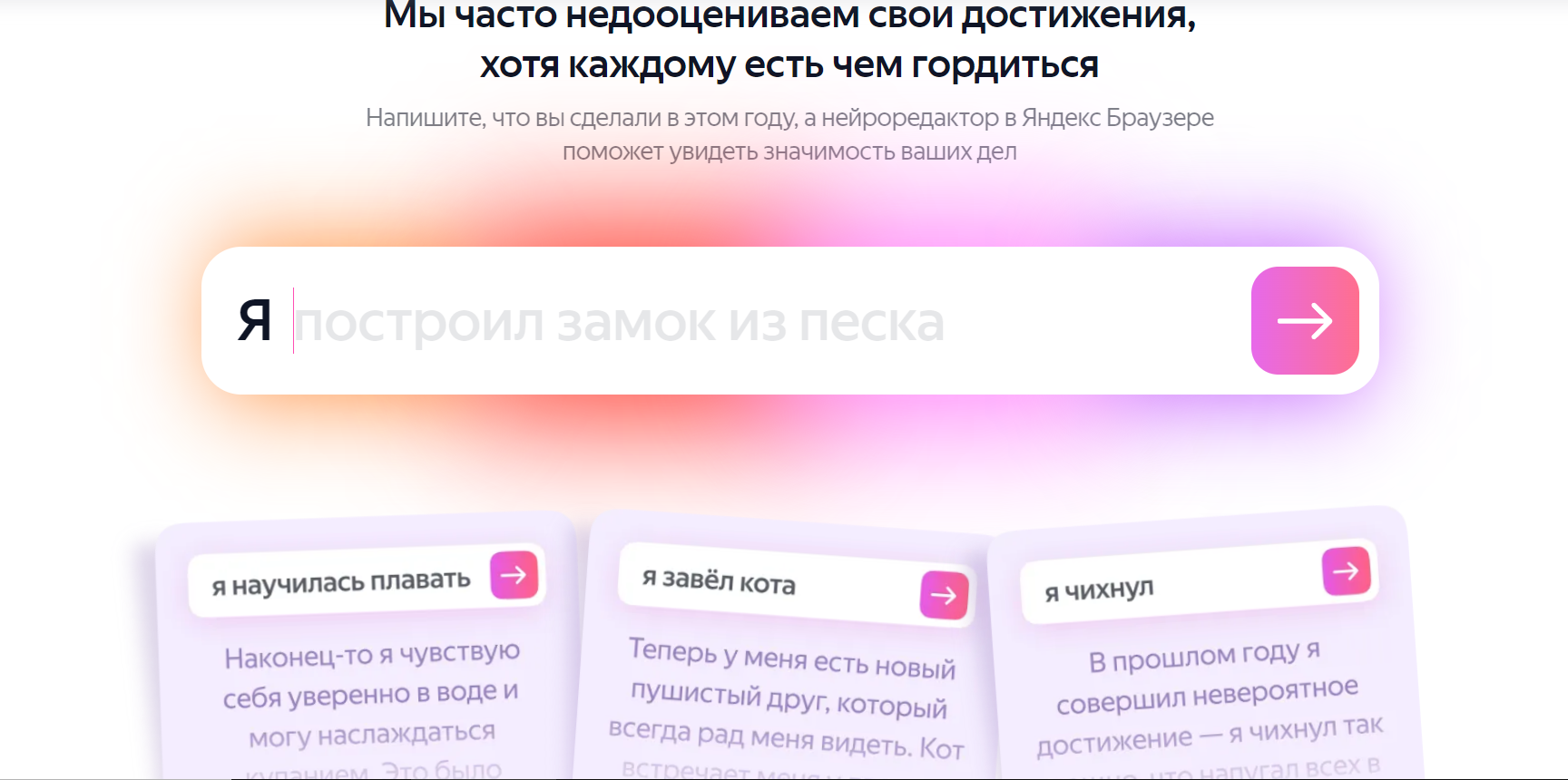 https://upforme.ru/uploads/0006/60/18/4615/43552.png