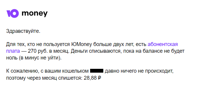 https://upforme.ru/uploads/0006/60/18/4615/438427.png