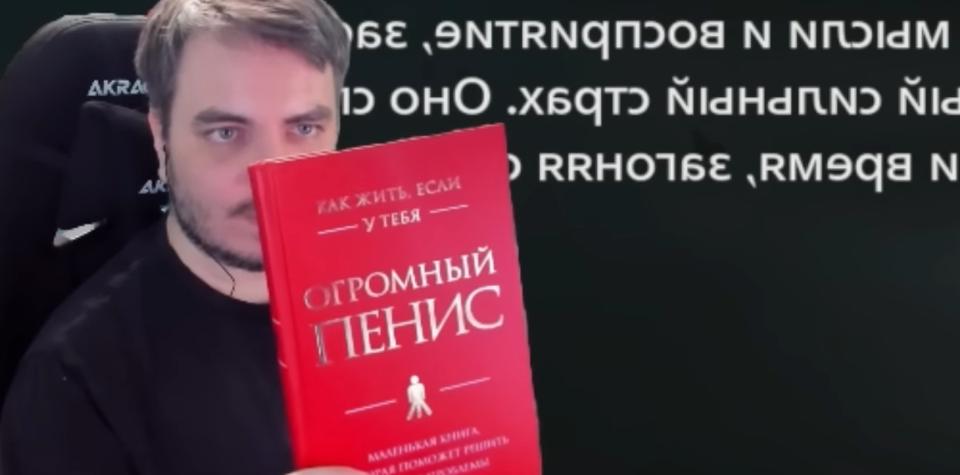 https://upforme.ru/uploads/0006/60/18/4615/450472.png