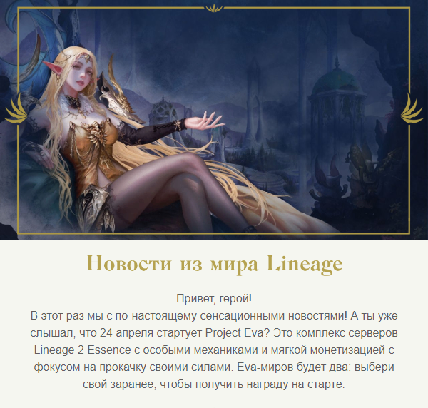 https://upforme.ru/uploads/0006/60/18/4615/477093.png