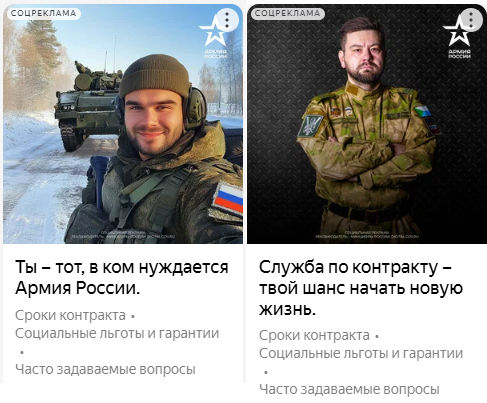 https://upforme.ru/uploads/0006/60/18/4615/734555.png