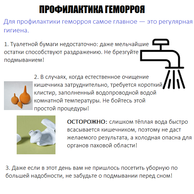 https://upforme.ru/uploads/0006/60/18/4615/746927.png