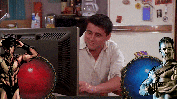 https://upforme.ru/uploads/0006/60/18/4615/776026.gif