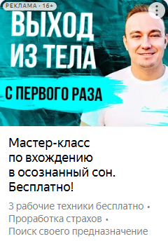https://upforme.ru/uploads/0006/60/18/4615/835368.png
