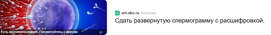 https://upforme.ru/uploads/0006/60/18/4615/88866.png