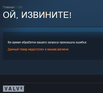 https://upforme.ru/uploads/0006/60/18/4615/t318100.png
