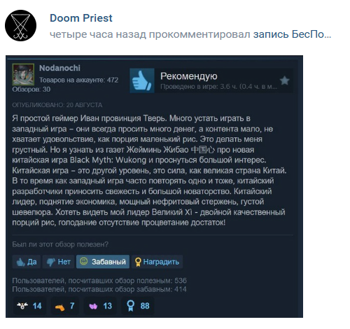 https://upforme.ru/uploads/0006/60/18/4615/t452469.png