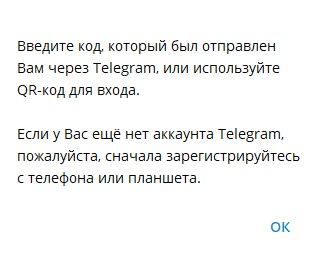 https://upforme.ru/uploads/0006/60/18/4615/t508116.png