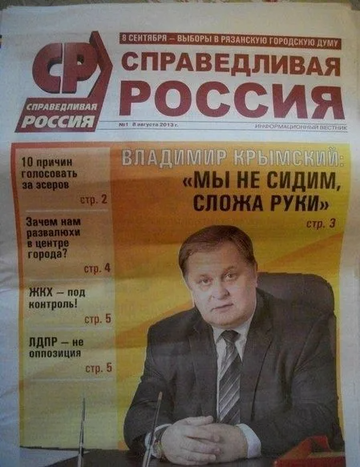 https://upforme.ru/uploads/0006/60/18/4615/t608760.png