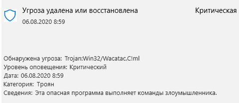 https://upforme.ru/uploads/0006/60/18/4615/t650422.png