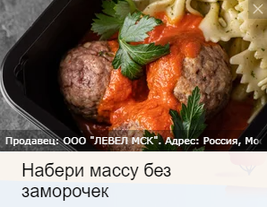 https://upforme.ru/uploads/0006/60/18/4615/t709151.png